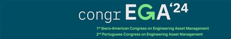 ana pfp|CONGREGA no LinkedIn: CONGREGA 2024 .